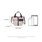ladies-bag-ocasbd