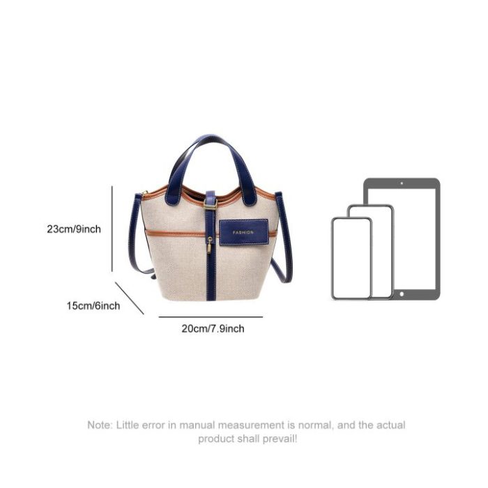 ladies-bag-ocasbd