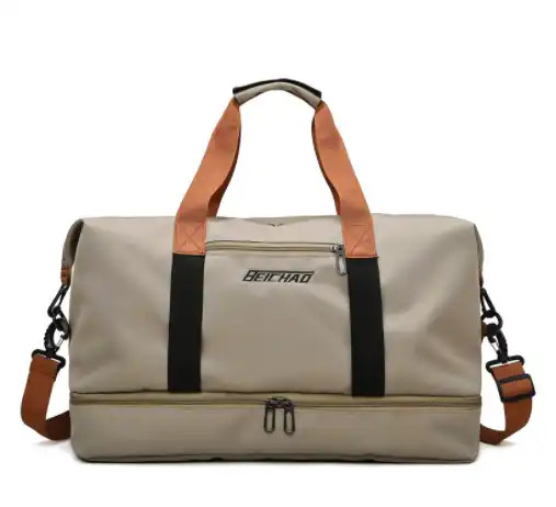 travel-bag-for-men-ocasbd