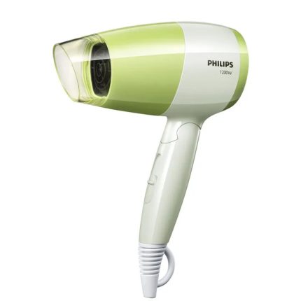 hair-dryer-for-women