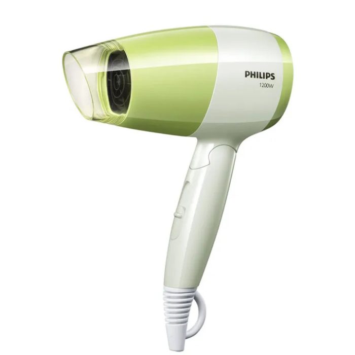 hair-dryer-for-women