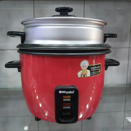 rice-cooker-ocasbd