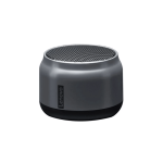 portable-speaker-ocasbd