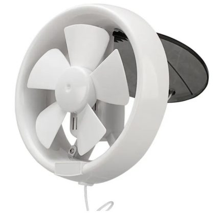 exhaust-fan-ocasbd