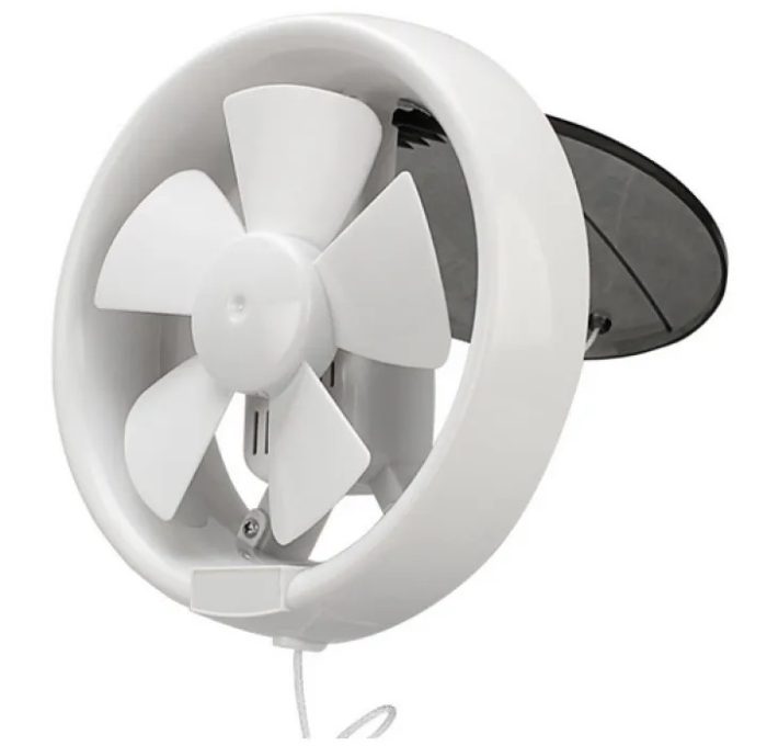exhaust-fan-ocasbd