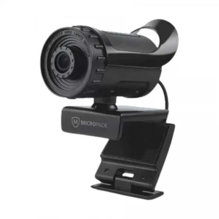 webcam-ocasbd