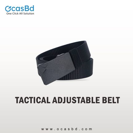 belts-for-men-ocasbd