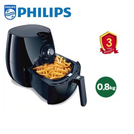 air-fryer-ocasbd