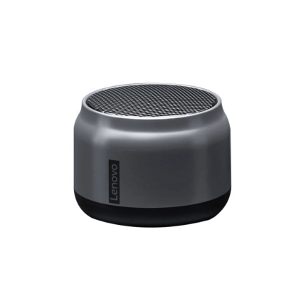 portable-speaker-ocasbd