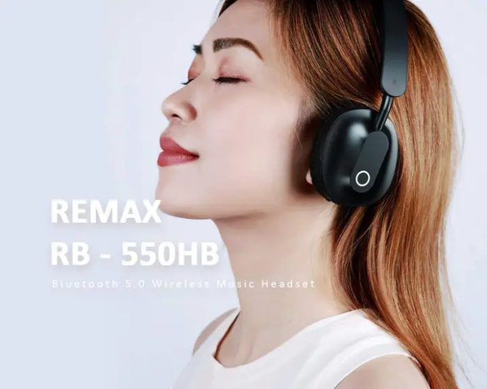 wireless-headset-ocasbd