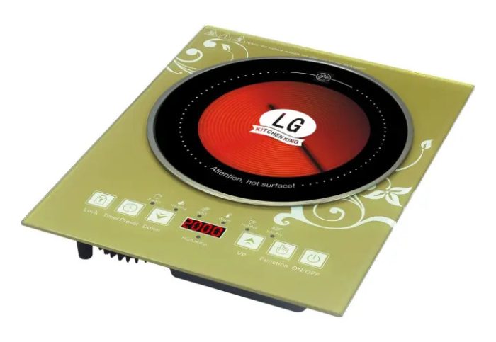 infrared-cooker-ocasbd