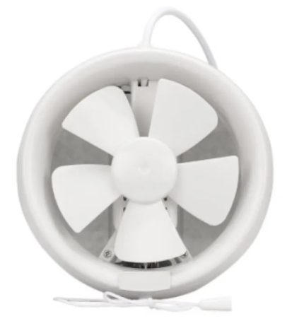 exhaust-fan-ocasbd