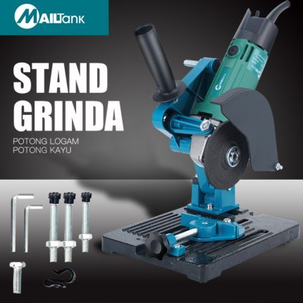 grinder-stand-ocasbd