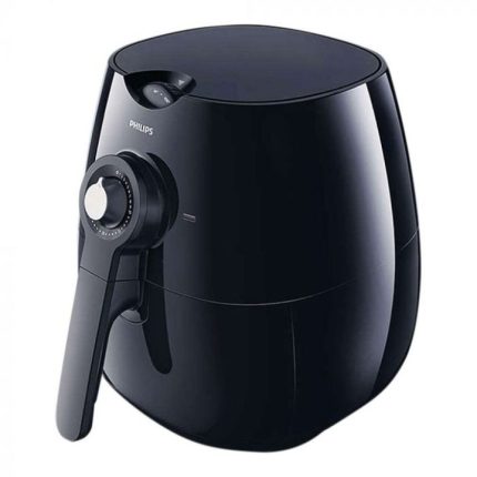 air-fryer-ocasbd