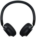 wireless-headset-ocasbd