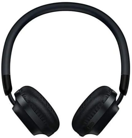 wireless-headset-ocasbd