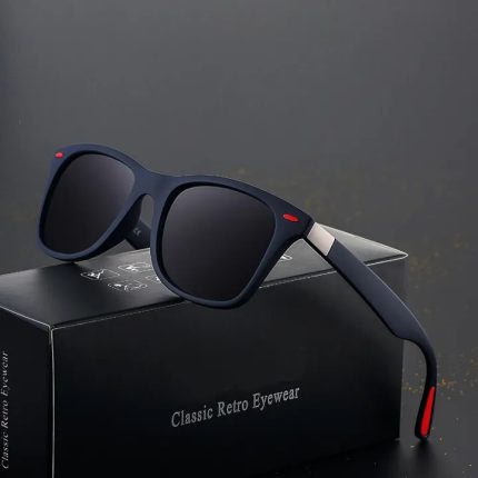 sunglasses-for-men-ocasbd