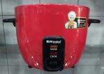 rice-cooker-ocasbd