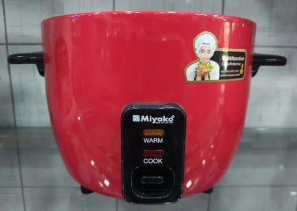 rice-cooker-ocasbd