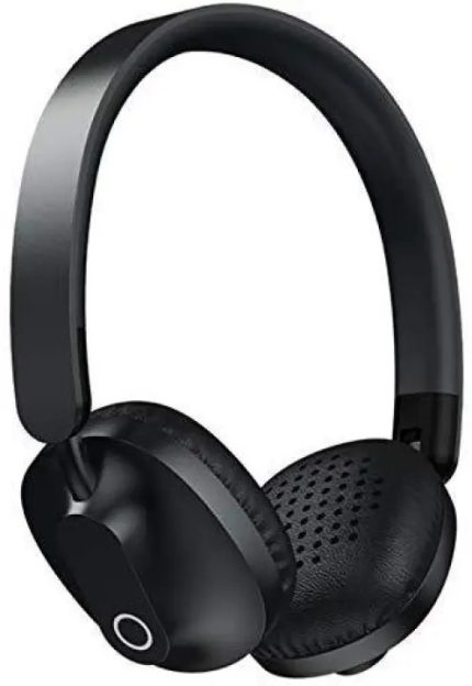 wireless-headset-ocasbd