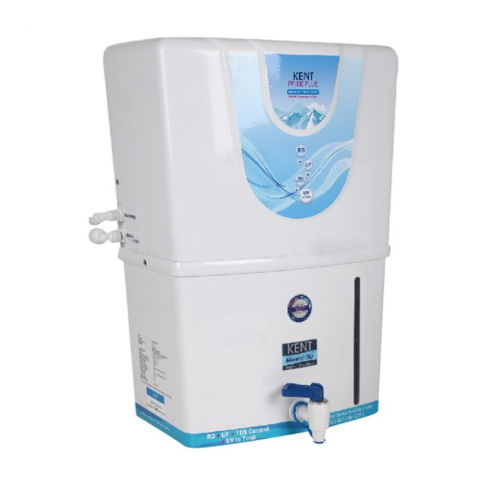 water-purifier-ocasbd