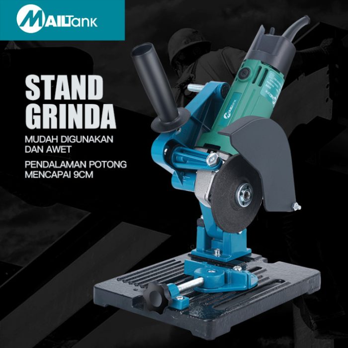 grinder-stand-ocasbd