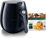air-fryer-ocasbd