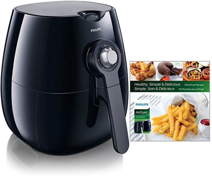 air-fryer-ocasbd