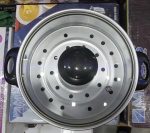 rice-cooker-ocasbd