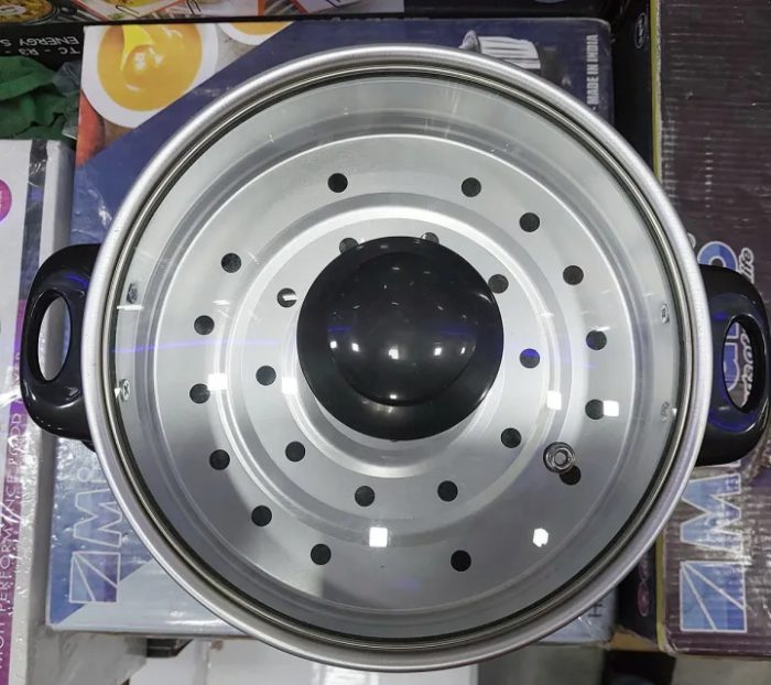 rice-cooker-ocasbd