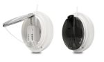 exhaust-fan-ocasbd