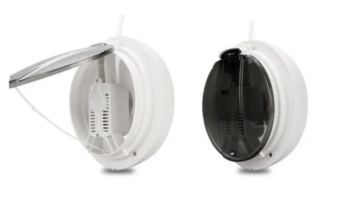 exhaust-fan-ocasbd