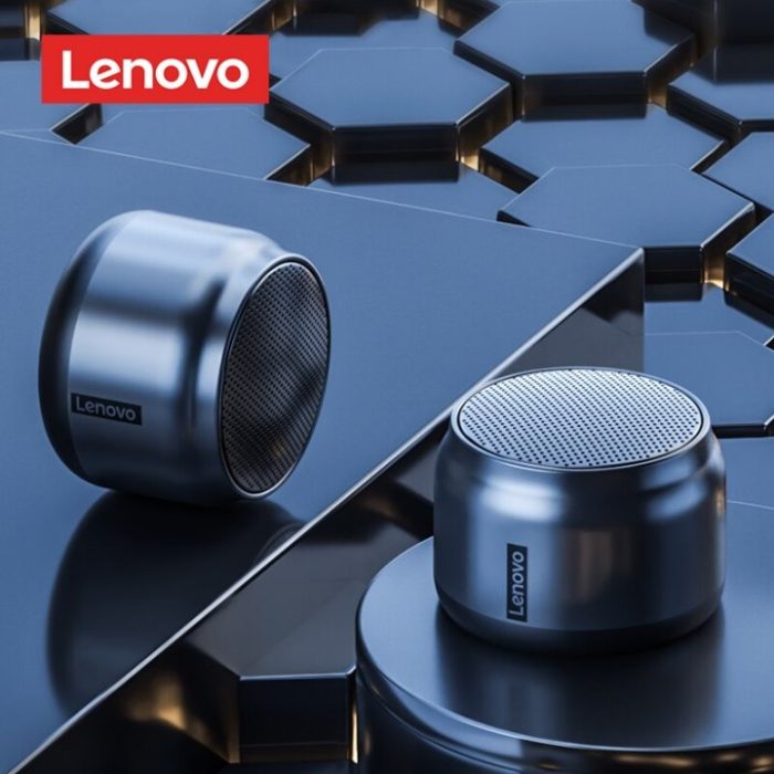 portable-speaker-ocasbd
