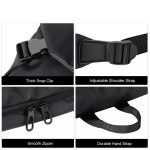 shoulder-bag-for-men