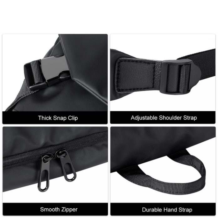 shoulder-bag-for-men