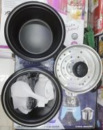 rice-cooker-ocasbd