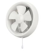 exhaust-fan-ocasbd