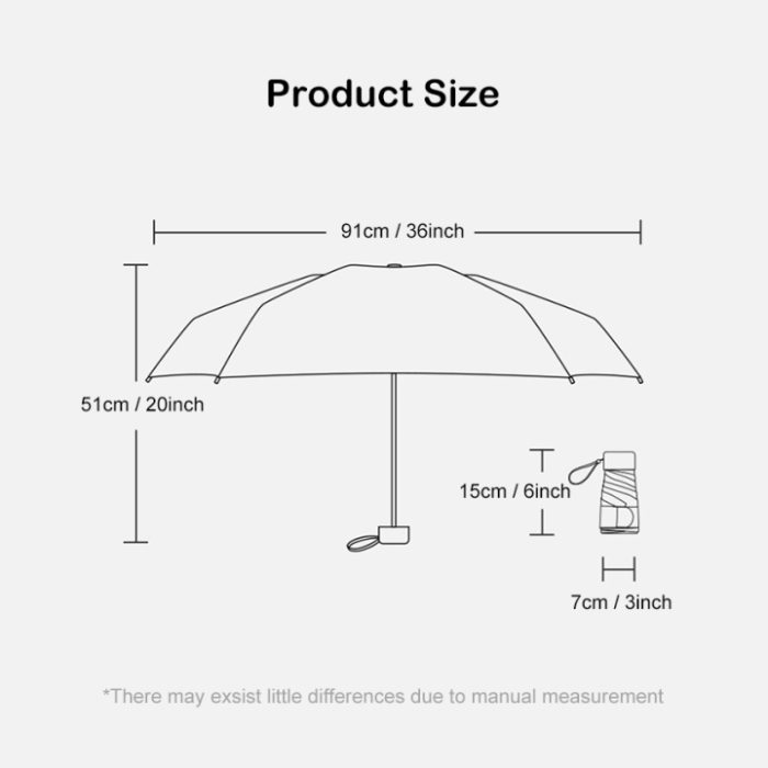 mini-umbrella-ocasbd