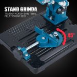 grinder-stand-ocasbd