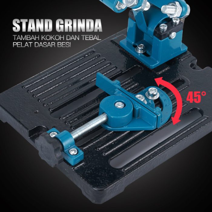 grinder-stand-ocasbd