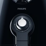 air-fryer-ocasbd
