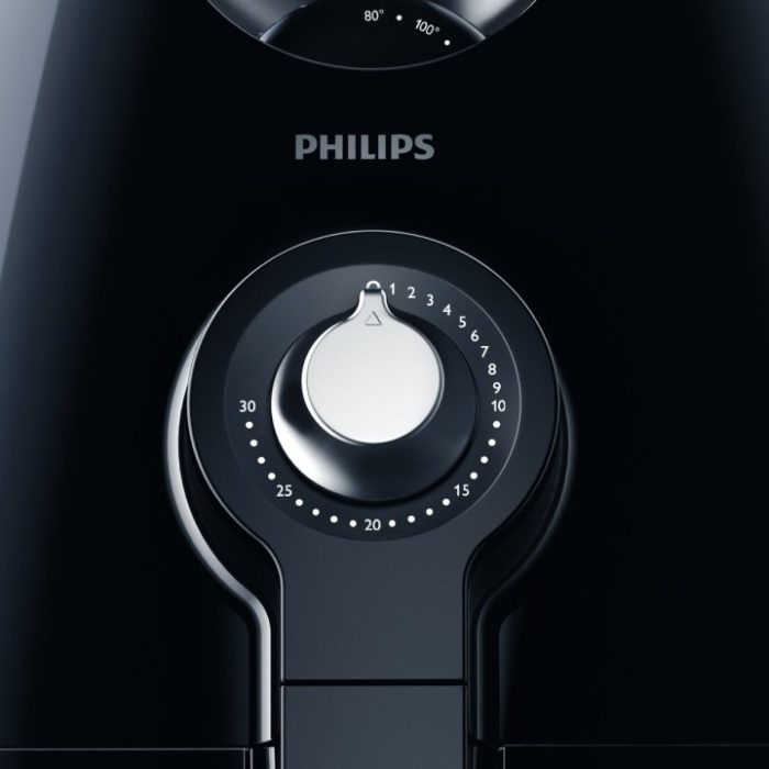 air-fryer-ocasbd