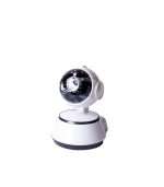 V380 WiFi IP Camera Wireless 360 CCTV Camera Security Camera ocasbd