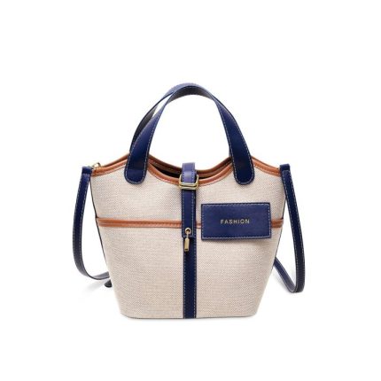 ladies-bag-ocasbd