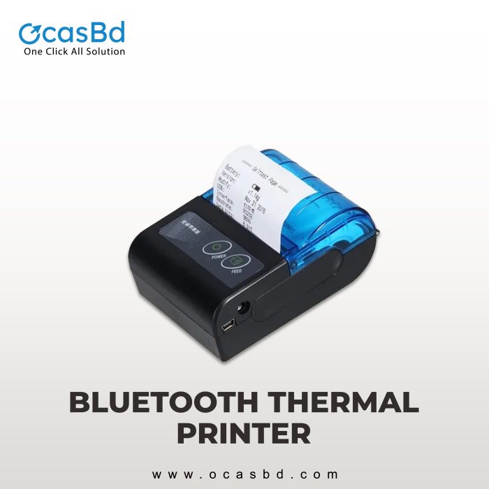 Bluetooth-Thermal-Printer-Ocasbd
