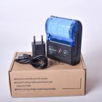 Bluetooth-Thermal-Printer-Ocasbd