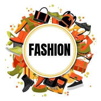 Esparta Fashion