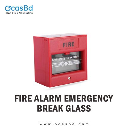 fire-alarm-break-glass-ocasbd