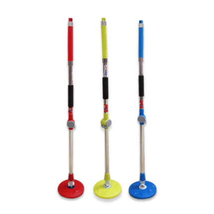 Premium Rotary/Spin Mop Handle MH-0940