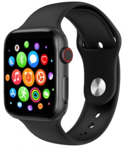 smart-watch-ocasbd